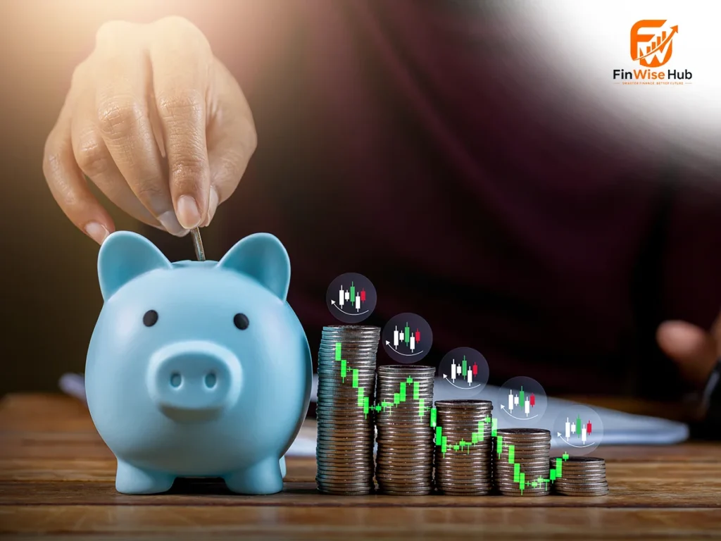 Smart Ways to Save Money in 2026