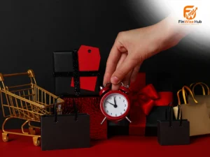 Smart Ways to Save Money in 2026